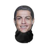 Ronaldo Shiesty