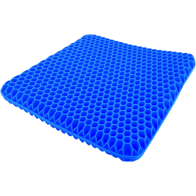 Nexavale