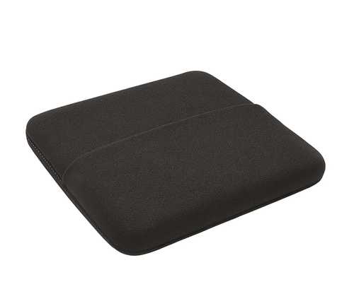 Machine Washable Anti - Slip Cover - Nexavale